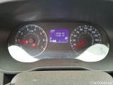  Dacia  Duster  II Comfort 4WD 1.5 dCi 115CV BVM6 E6dT / TRANSFO VP/VF #6