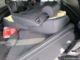  Hyundai  Tucson  / 2020 / 5P / SUV 1.6 PHEV 265 HTRAC N LINE EXECU 4WD AUTO / TRANSFO VP/VF #13