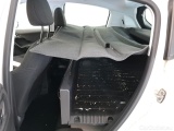  Peugeot  208  Affaire Premium Pack 1.2 80CV BVM5 E6dT #9