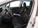  Peugeot  208  Affaire Premium Pack 1.2 80CV BVM5 E6dT #8