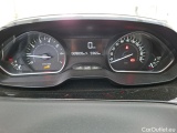  Peugeot  208  Affaire Premium Pack 1.2 80CV BVM5 E6dT #6