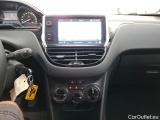  Peugeot  208  Affaire Premium Pack 1.2 80CV BVM5 E6dT #7