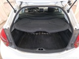  Peugeot  208  Affaire Premium Pack 1.2 80CV BVM5 E6dT #10