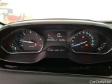  Peugeot  208  Affaire Premium Pack 1.5 HDi 100CV BVM5 E6dT #6