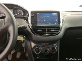  Peugeot  208  Affaire Premium Pack 1.5 HDi 100CV BVM5 E6dT #7