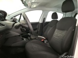  Peugeot  208  Affaire Premium Pack 1.5 HDi 100CV BVM5 E6dT #8