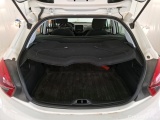  Peugeot  208  Affaire Premium Pack 1.5 HDi 100CV BVM5 E6dT #10