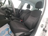  Peugeot  208  Affaire Premium Pack 1.6 HDi 75CV BVM5 E6 #8