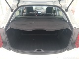  Peugeot  208  Affaire Premium Pack 1.6 HDi 75CV BVM5 E6 #10
