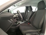  Peugeot  208  (e-) Active Business R 50kWh BVA / TRANSFO VP/VF #9