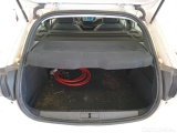  Peugeot  208  (e-) Active Business R 50kWh BVA / TRANSFO VP/VF #11