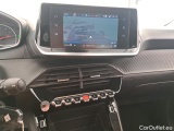  Peugeot  208  Premium 1.5 HDi 100CV BVM6 E6d #7