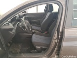  Peugeot  208  Premium 1.5 HDi 100CV BVM6 E6d #8