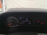  Peugeot  208  Premium 1.5 HDi 100CV BVM6 E6d #6
