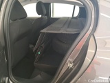  Peugeot  208  Premium 1.5 HDi 100CV BVM6 E6d #9