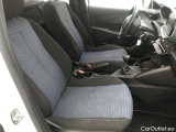  Peugeot  208  Premium 1.5 HDi 100CV BVM6 E6d #6