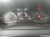  Peugeot  208  Premium 1.5 HDi 100CV BVM6 E6d #7
