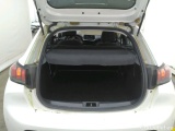  Peugeot  208  Premium 1.5 HDi 100CV BVM6 E6d #8
