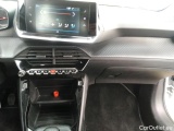  Peugeot  208  Premium 1.5 HDi 100CV BVM6 E6d #10
