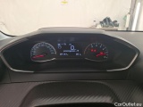  Peugeot  208  Premium 1.5 HDi 100CV BVM6 E6d #6