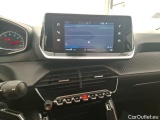  Peugeot  208  Premium 1.5 HDi 100CV BVM6 E6d #7