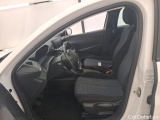  Peugeot  208  Premium 1.5 HDi 100CV BVM6 E6d #8