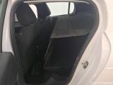  Peugeot  208  Premium 1.5 HDi 100CV BVM6 E6d #9