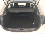  Peugeot  208  Premium 1.5 HDi 100CV BVM6 E6d #10