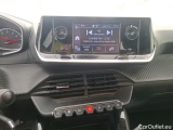  Peugeot  208  Premium 1.5 HDi 100CV BVM6 E6d #7
