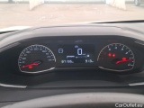  Peugeot  208  Premium 1.5 HDi 100CV BVM6 E6d #6