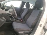  Peugeot  208  Premium 1.5 HDi 100CV BVM6 E6d #8