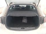  Peugeot  208  Premium 1.5 HDi 100CV BVM6 E6d #10