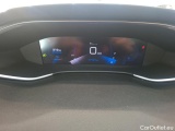  Peugeot  308  Active Pack 1.5 HDI 100CV BVM6 E6dT / TRANSFO VP/VF #6