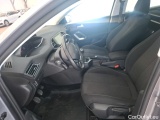  Peugeot  308  Active Pack 1.5 HDI 100CV BVM6 E6dT / TRANSFO VP/VF #8