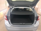  Peugeot  308  Active Pack 1.5 HDI 100CV BVM6 E6dT / TRANSFO VP/VF #10