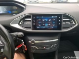  Peugeot  308  Active Pack 1.5 HDI 100CV BVM6 E6dT / TRANSFO VP/VF #7
