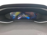  Peugeot  308  Active Pack 1.5 HDI 100CV BVM6 E6dT / TRANSFO VP/VF #6