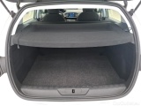  Peugeot  308  Active Pack 1.5 HDI 100CV BVM6 E6dT / TRANSFO VP/VF #10