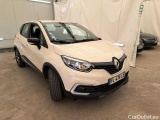  Renault  Captur  Business 0.9 TCe 90CV BVM5 E6 / TRANSFO VP/VF #4