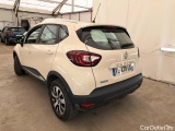  Renault  Captur  Business 0.9 TCe 90CV BVM5 E6 / TRANSFO VP/VF #2