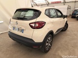  Renault  Captur  Business 0.9 TCe 90CV BVM5 E6 / TRANSFO VP/VF #3
