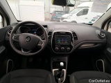  Renault  Captur  Business 0.9 TCe 90CV BVM5 E6 / TRANSFO VP/VF #5