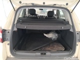  Renault  Captur  Business 0.9 TCe 90CV BVM5 E6 / TRANSFO VP/VF #10