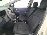  Renault  Captur  Business 0.9 TCe 90CV BVM5 E6 / TRANSFO VP/VF #8