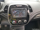  Renault  Captur  Business 0.9 TCe 90CV BVM5 E6 / TRANSFO VP/VF #7