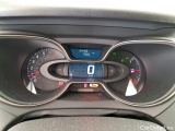  Renault  Captur  Business 0.9 TCe 90CV BVM5 E6 / TRANSFO VP/VF #6