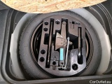  Renault  Captur  Business 0.9 TCe 90CV BVM5 E6 / TRANSFO VP/VF #11