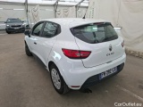  Renault  Clio  IV Air 1.5 dCi 75CV BVM5 E6 #2