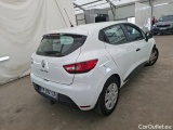  Renault  Clio  IV Air 1.5 dCi 75CV BVM5 E6 #3
