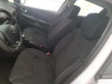  Renault  Clio  IV Air 1.5 dCi 75CV BVM5 E6 #8
